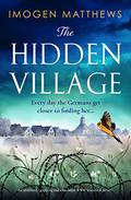 The Hidden Village by Imogen Matthews