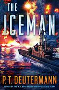 The Iceman by P.T. Deutermann