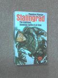 Stalingrad by Theodor Plievier