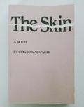 The Skin by Curzio Malaparte