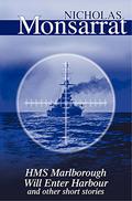 HMS Marlborough Will Enter Harbour by Nicholas Monsarrat
