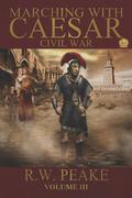 Civil War by R.W. Peake