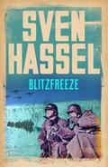 Blitzfreeze (Legion of the Damned #10) by Sven Hassel