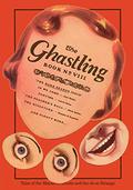 The Ghastling: Book Eight (The Ghastling #8) by Damien B. Raphael