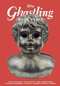 The Ghastling: Book Six (The Ghastling #6) by Rebecca Parfitt