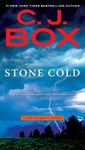 Stone Cold by C.J. Box