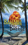 Bahama Breeze by Eddie Jones