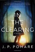 In the Clearing by J.P. Pomare