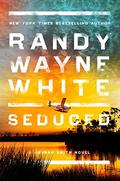 Seduced (Hannah Smith #4) by Randy Wayne White