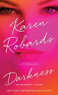 Darkness by Karen Robards
