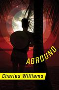 Aground (John Ingram #1) by Charles Williams