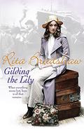 Gilding the Lily by Rita Bradshaw