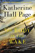 The Body in the Wake (Faith Fairchild #25) by Katherine Hall Page