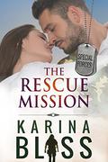 Stand-In Wife (Special Forces #2) by Karina Bliss