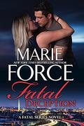 Fatal Deception by Marie Force