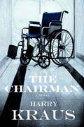 The Chairman by Harry Kraus