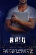 Reid by Melanie Moreland