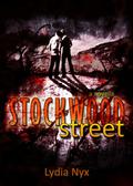 Stockwood Street by Lydia Nyx