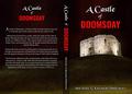 A Castle of Doomsday by Michael G. Kramer