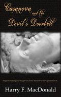 Casanova and the Devil's Doorbell by Harry F. MacDonald