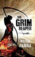 THE GRIM REAPER by William Hanna