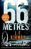 66 Metres by J.F. Kirwan, Barry Kirwan