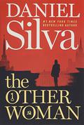 The Other Woman (Gabriel Allon #18) by Daniel Silva