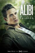 Charles (Alibi #1) by Annie Miles