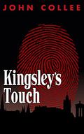 Kingsley's Touch by John Collee