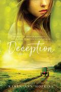 Rachel's Deception (Temptation #4) by Karen Ann Hopkins