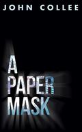 A Paper Mask by John Collee