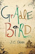 Gradle Bird by J.C. Sasser