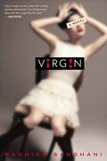 Virgin (Virgin #1) by Radhika Sanghani