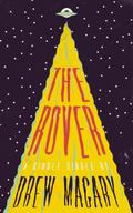 The Rover by Drew Magary