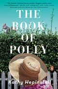 The Book of Polly by Kathy Hepinstall