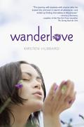Wanderlove by Kirsten Hubbard