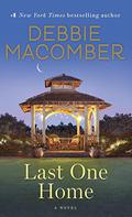 Last One Home (New Beginnings #1) by Rebecca Lowman