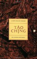 Tao Te Ching: A New English Version by Lao Tzu, Stephen Mitchell