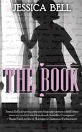 The Book by Jessica Bell