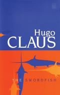 The Swordfish by Hugo Claus, Ruth Levitt
