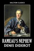 Rameau's Nephew by Denis Diderot