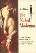 The Naked Madonna by Jan Wiese