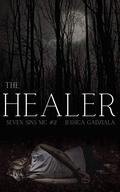 The Healer by Jessica Gadziala