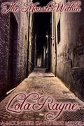 The Monster Within (Mounting Darkness #1) by Lola Rayne