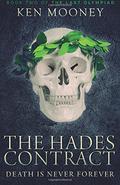 The Hades Contract (The Last Olympiad #2) by Ken Mooney