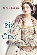 Six of One by JoAnn Spears