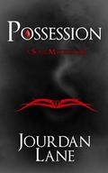 Possession (Soul Mates #3.6) by Jourdan Lane
