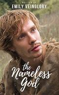 The Nameless God by Emily Veinglory