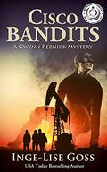 Cisco Bandits by Inge-Lise Goss