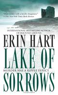 Lake of Sorrows (Nora Gavin #2) by Erin Hart